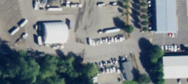 2380 Grandview Rd