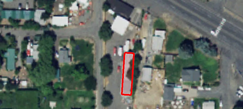 2908 Fruitvale Blvd