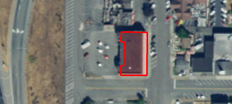 235 Bch Ave