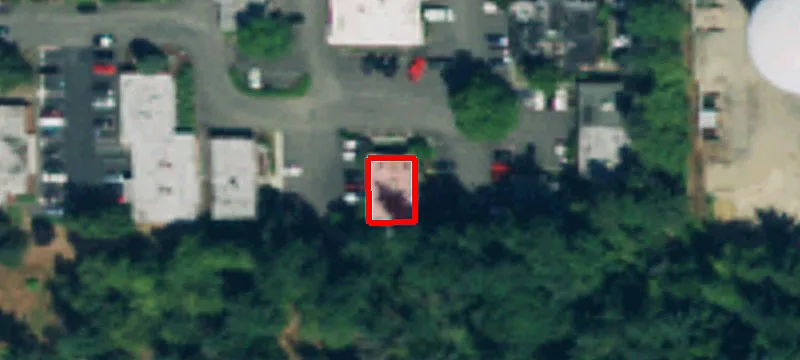 1815 324th Pl