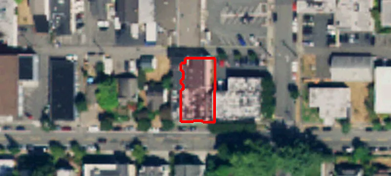 547 Dayton St