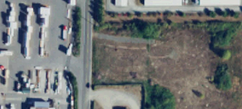 834 Good Rd