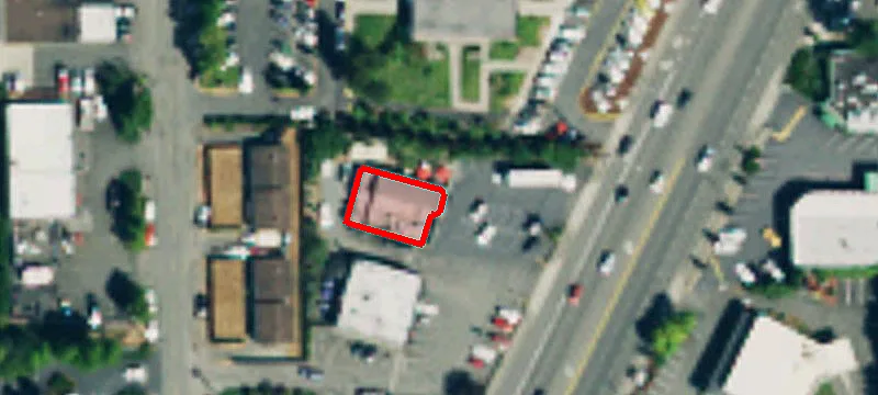 21108 Hwy 99