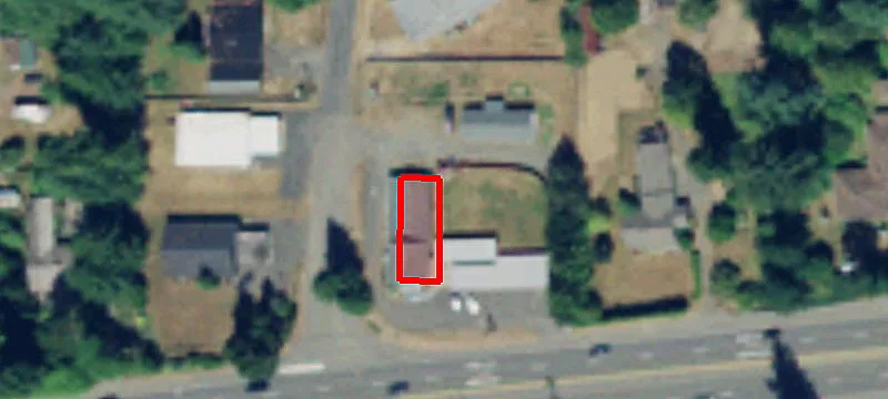 6504 Olympic Hwy