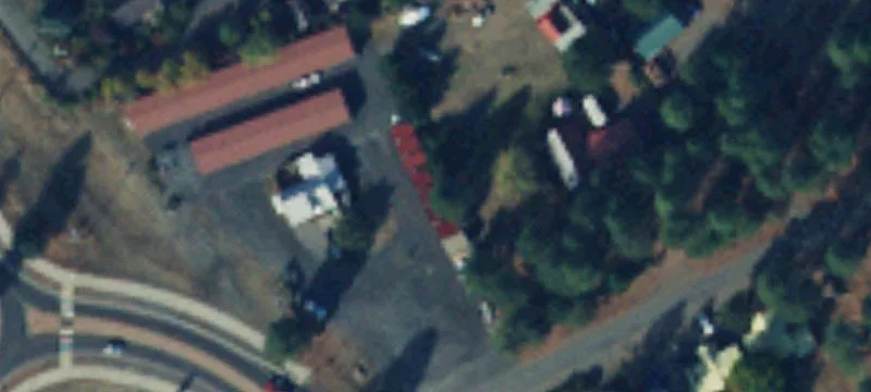 81 Carek Rd