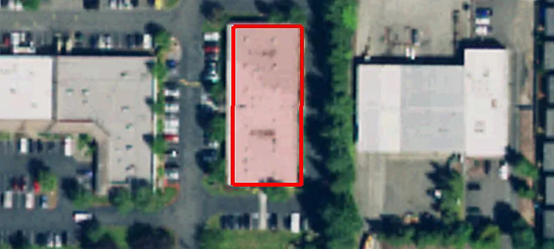 17921 Bothell Everett Hwy