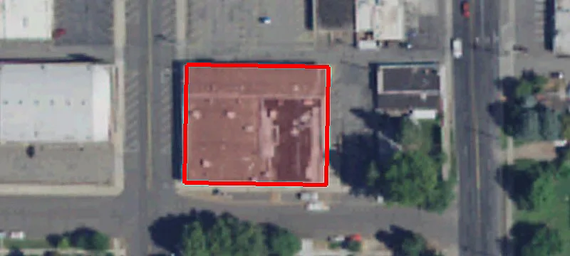 23 1st Ave