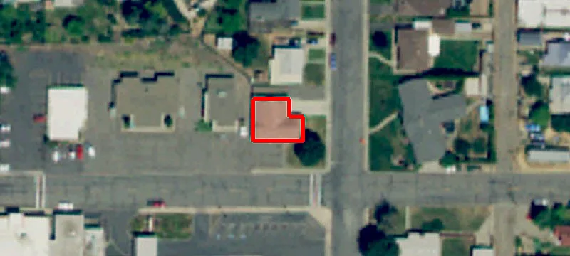 501 4th Ave