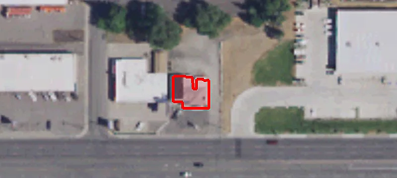 11309 Sprague Ave