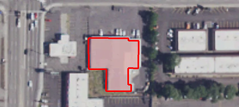 9110 Montgomery Ave