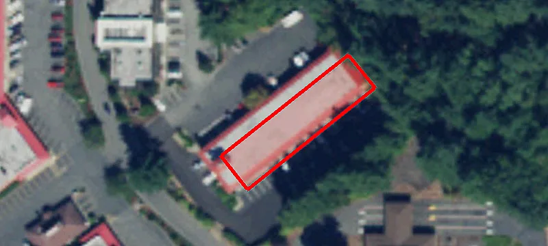 17329 Smokey Pt Dr