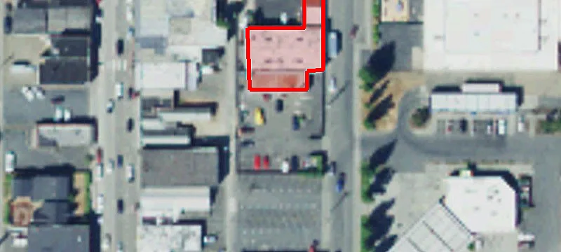 315 Montgomery Ave