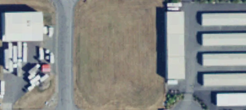 15889 Preston Pl