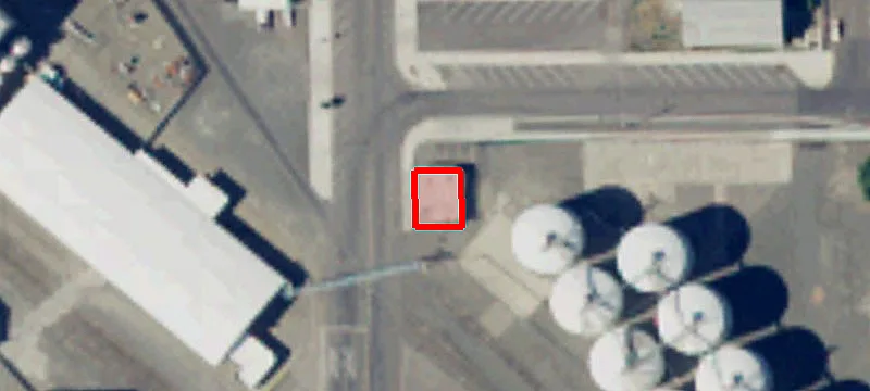 401 Division St