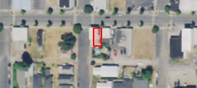 339 Davidson Ave