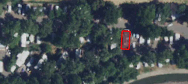 7322 Bonnie Ave