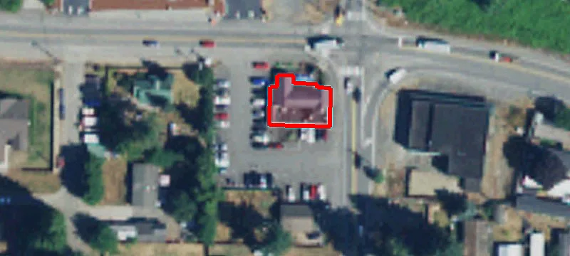 16341 Renton Issaquah Rd