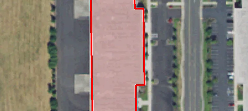 601 74th Pl