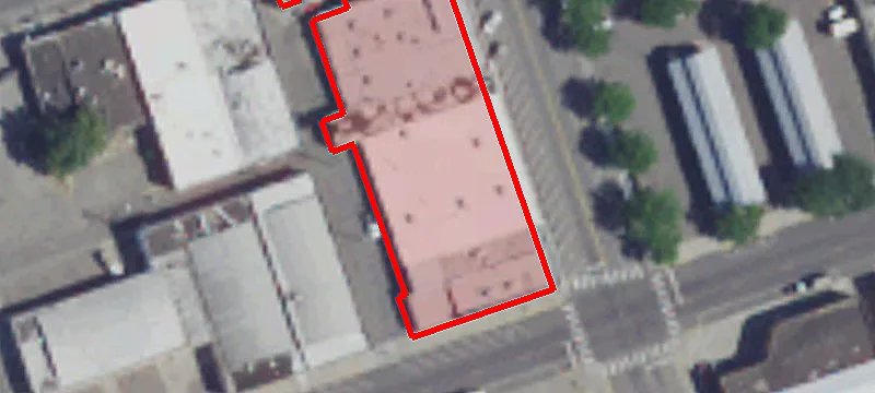 122 4th Ave