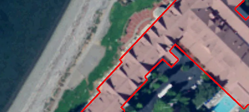 9565 Semiahmoo Pkwy