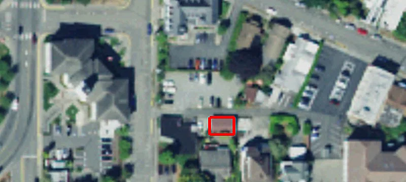213 Prospect St