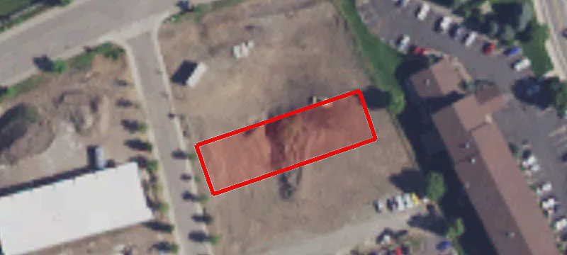 2310 Mckinzie Ln