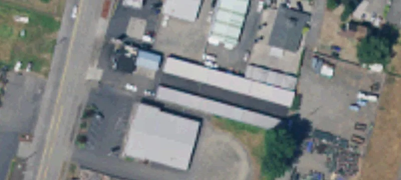 1236 3rd Ave