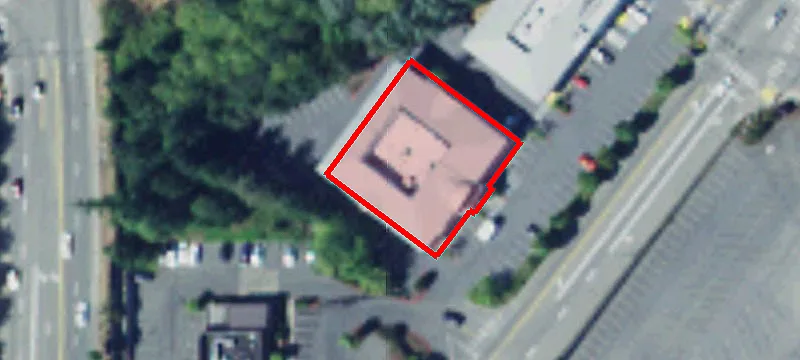 3126 Randall Way