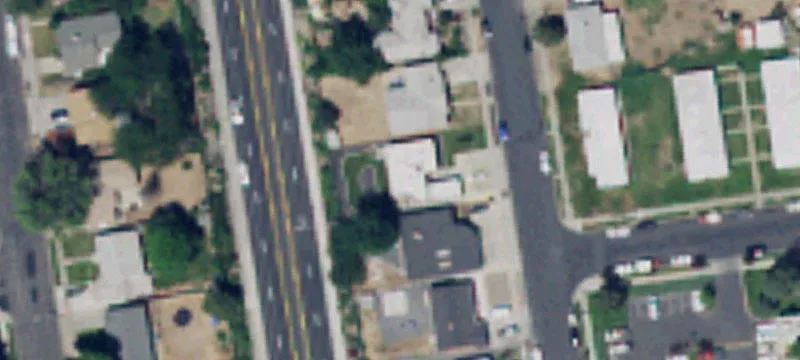 966 Juniper Dr