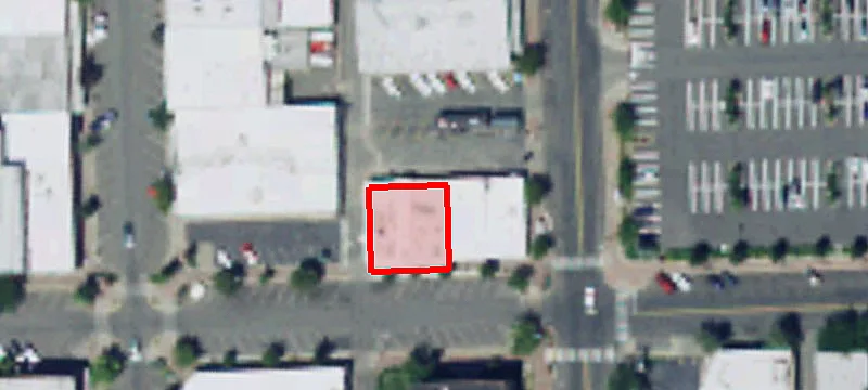 217 4th Ave