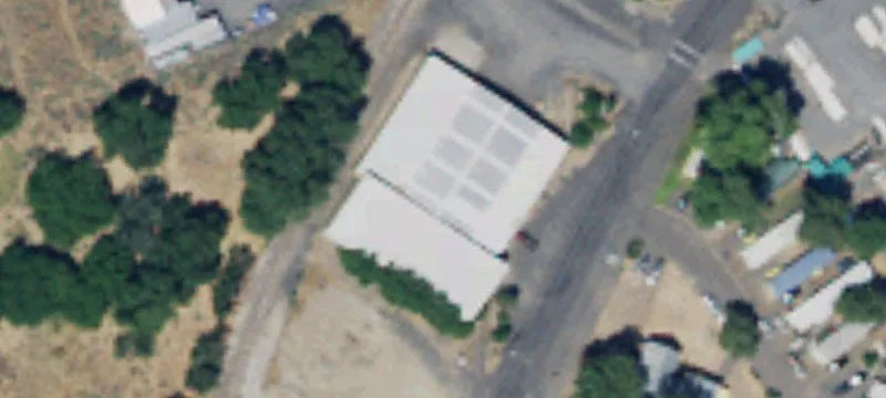 1120 Marina Dr