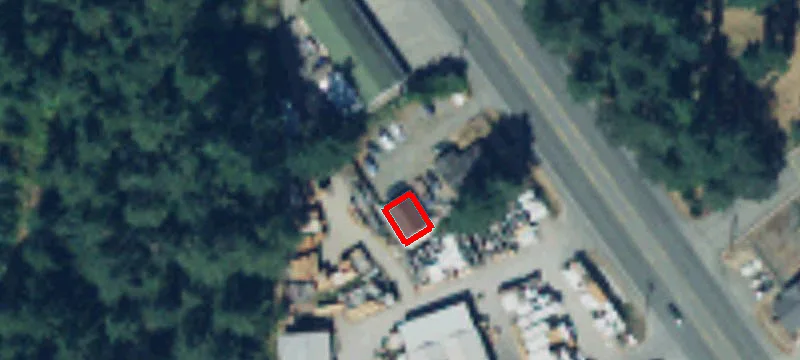 21006 Mountain Hwy