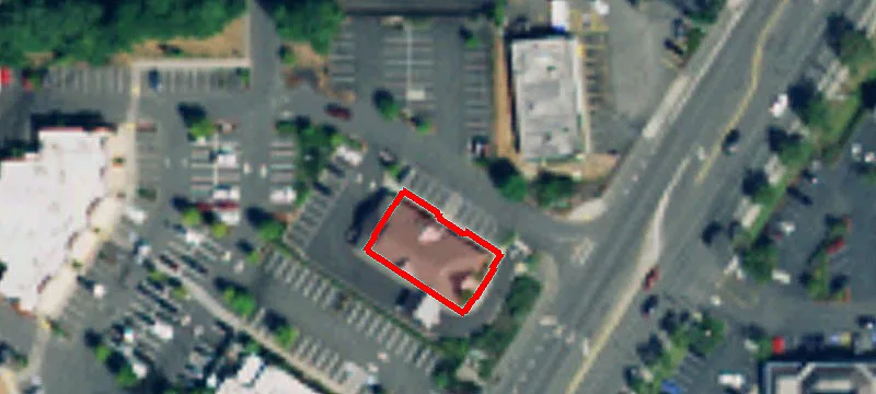 22904 Bothell Everett Hwy