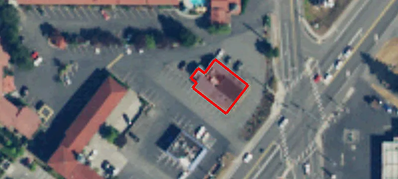 32955 State Rte 20