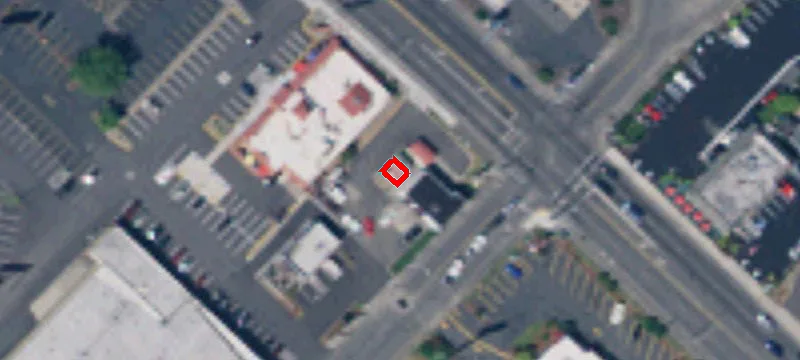 903 Harrison Ave