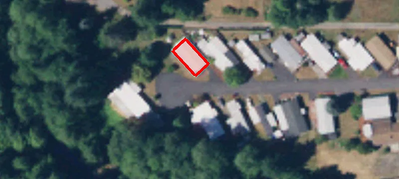 1055 Coal Crk Rd
