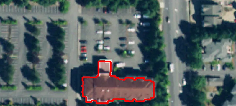 3850 Monte Villa Pkwy