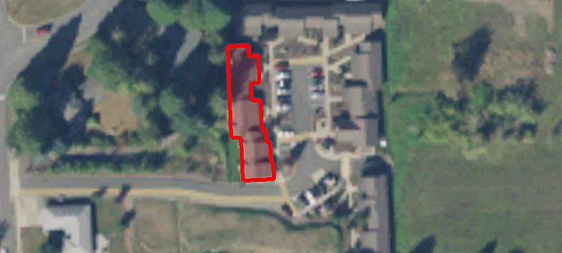 420 Spiketon Rd