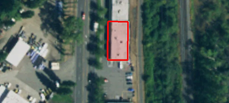 16650 Vly Hwy