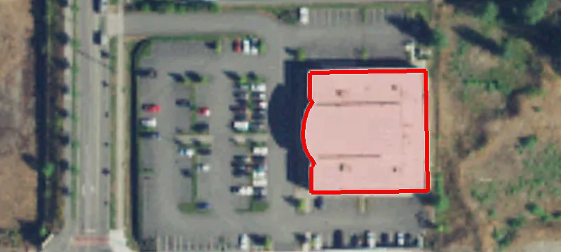 14925 Chain Lk Rd