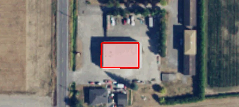 8510 Guide Meridian Rd