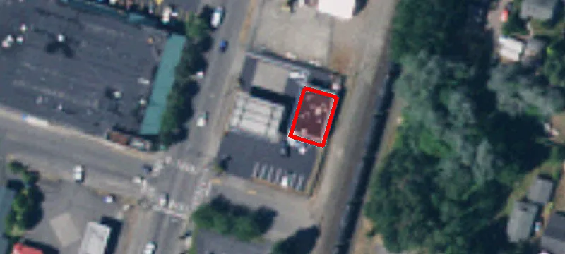 520 Tower Ave