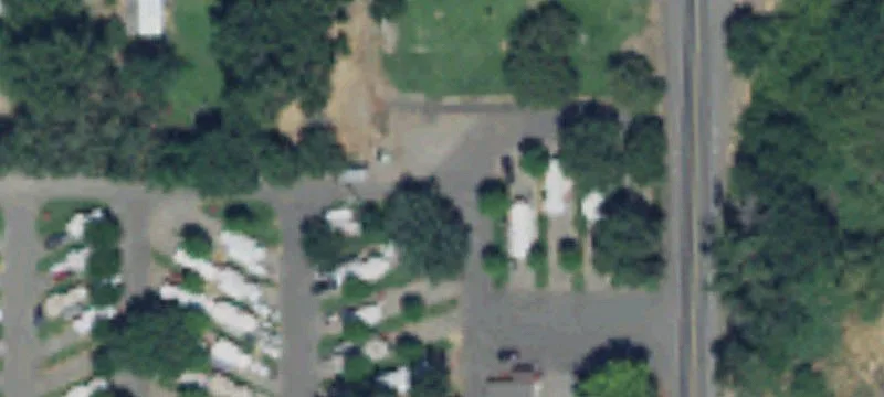 100 Abby Ave