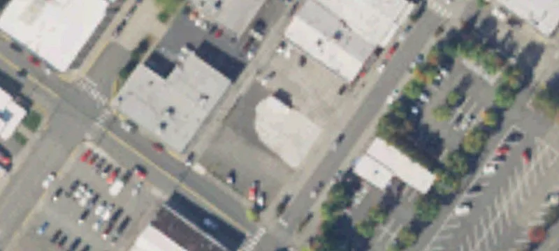 1404 Cole St