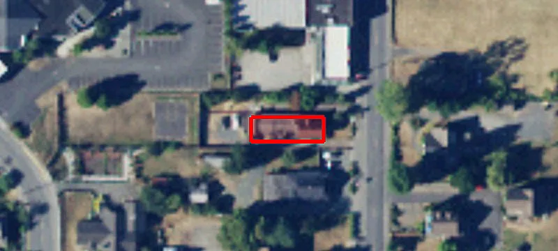 455 Argyle Ave