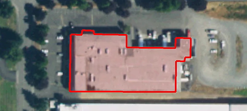502 Boundary Blvd