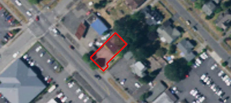 664 Market Blvd