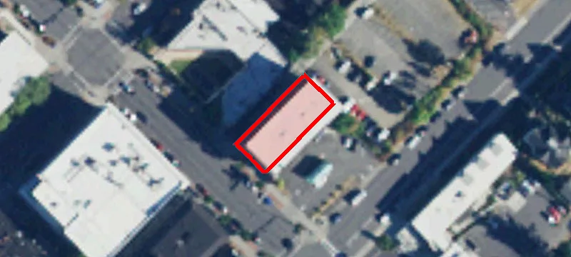 311 Holly St