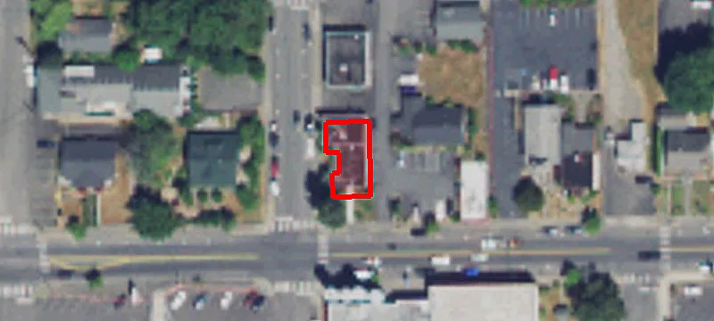302 Main St, Unit 53