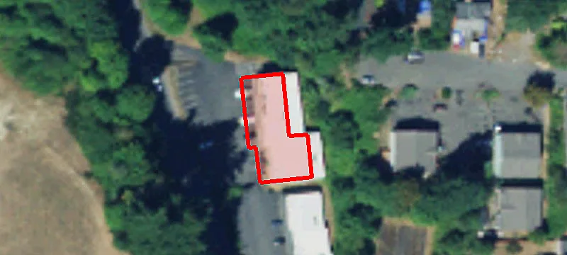 585 Bethel Ave
